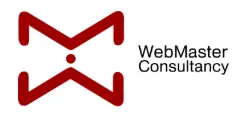 My Website